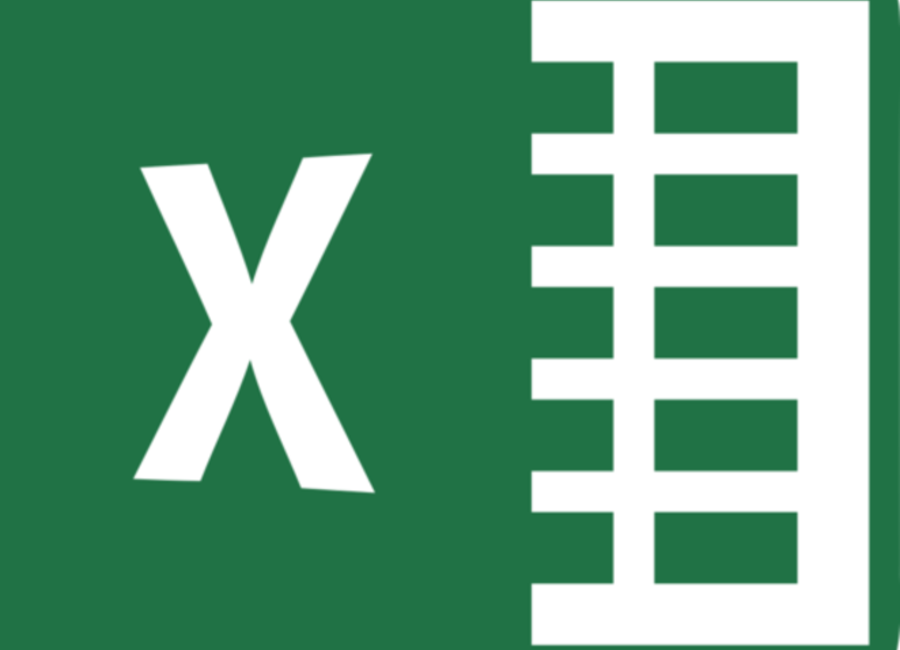 Excel za začetnike