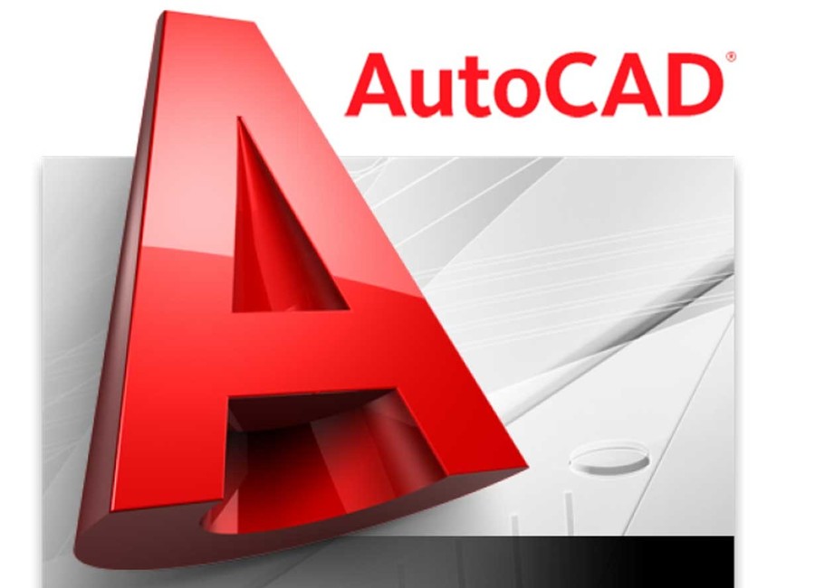 Uvod v AutoCAD