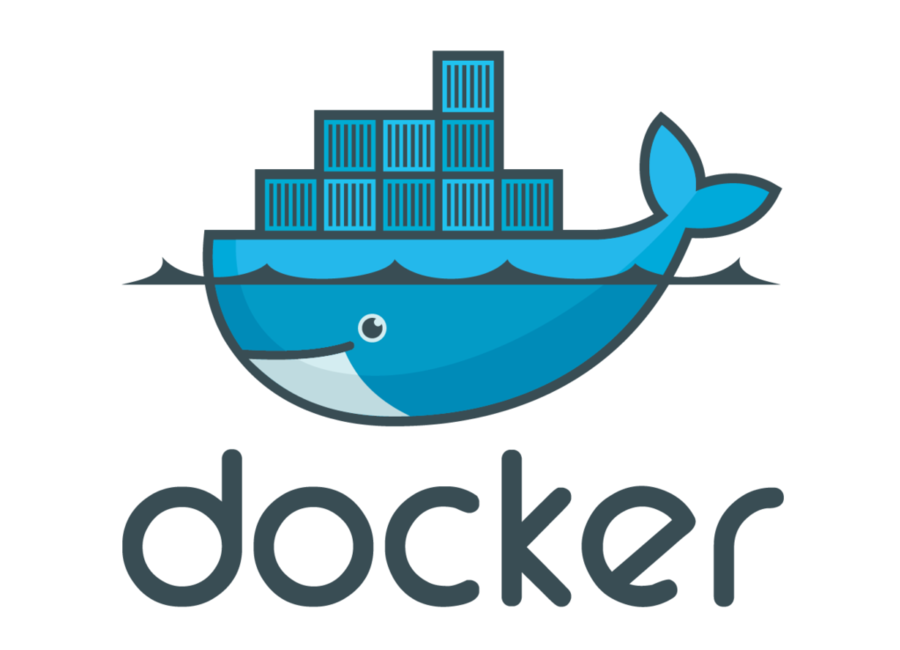 Uvod v Docker