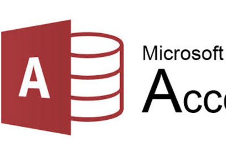 Microsoft Access nadaljevalni tečaj 