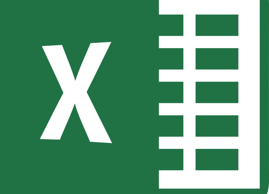 Excel nadaljevalni tečaj