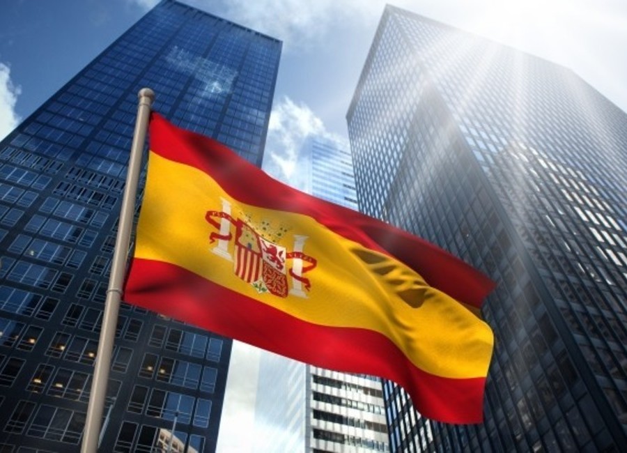 Nadaljevalni tečaj poslovne španščine